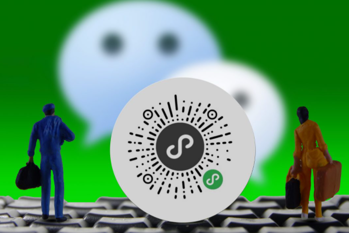 微信的英美版与中国版微信有区别吗?找山东泰安微购儿解析 微信的英美版与中国版微信有区别吗?找山东泰安微购儿解析