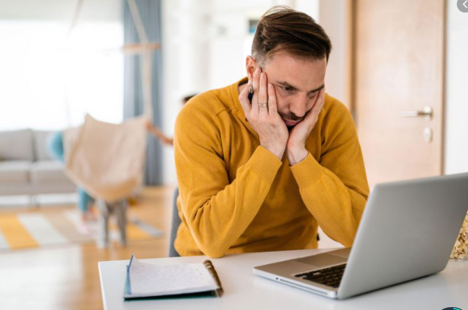 免费试用小程序新功能7天不是梦?浦东微购邀请体验 免费试用小程序新功能7天不是梦?浦东微购邀请体验