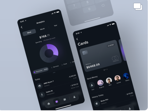 你知道如何使用微信小程序商城?找四川德阳微购儿解析 你知道如何使用微信小程序商城?找四川德阳微购儿解析