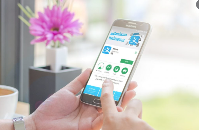 小程序的MP界面你知多少?找湖北随州微购儿小程序解析 小程序的MP界面你知多少?找湖北随州微购儿小程序解析