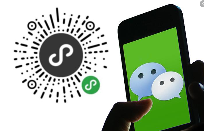 英国化妆品利用小程序进行假日营销?找重庆南岸微购儿小程序解析 英国化妆品利用小程序进行假日营销?找重庆南岸微购儿小程序解析