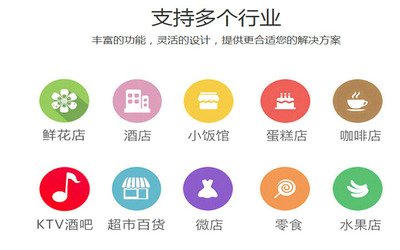 同城配送小程序有哪些功能,如何实现同城配送? 同城配送小程序有哪些功能,如何实现同城配送?