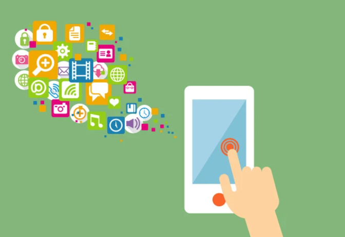 商城小程序如何进行引流?链动2+1商业模式 商城小程序如何进行引流?链动2+1商业模式