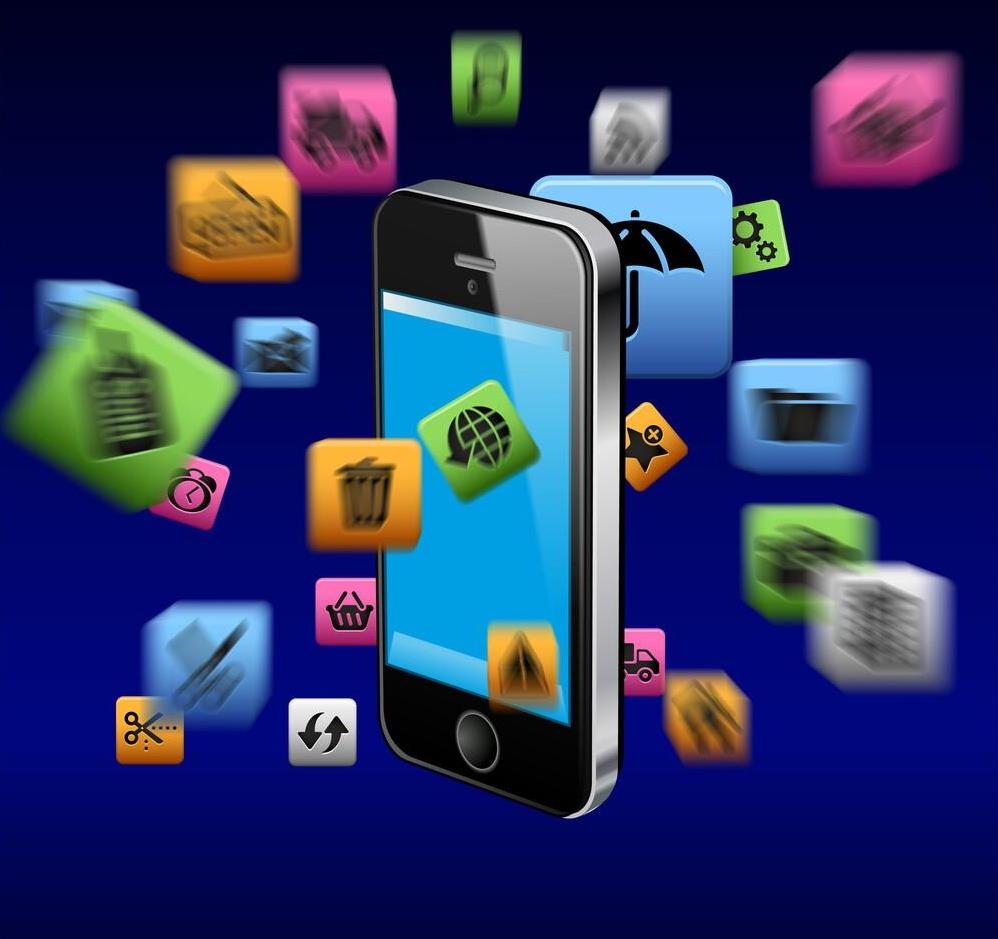 微购儿告诉你什么是小程序? 微购儿告诉你什么是小程序?