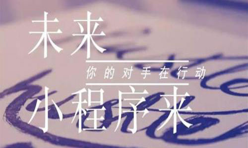 微购儿小程序怎么赚钱? 微购儿小程序怎么赚钱?