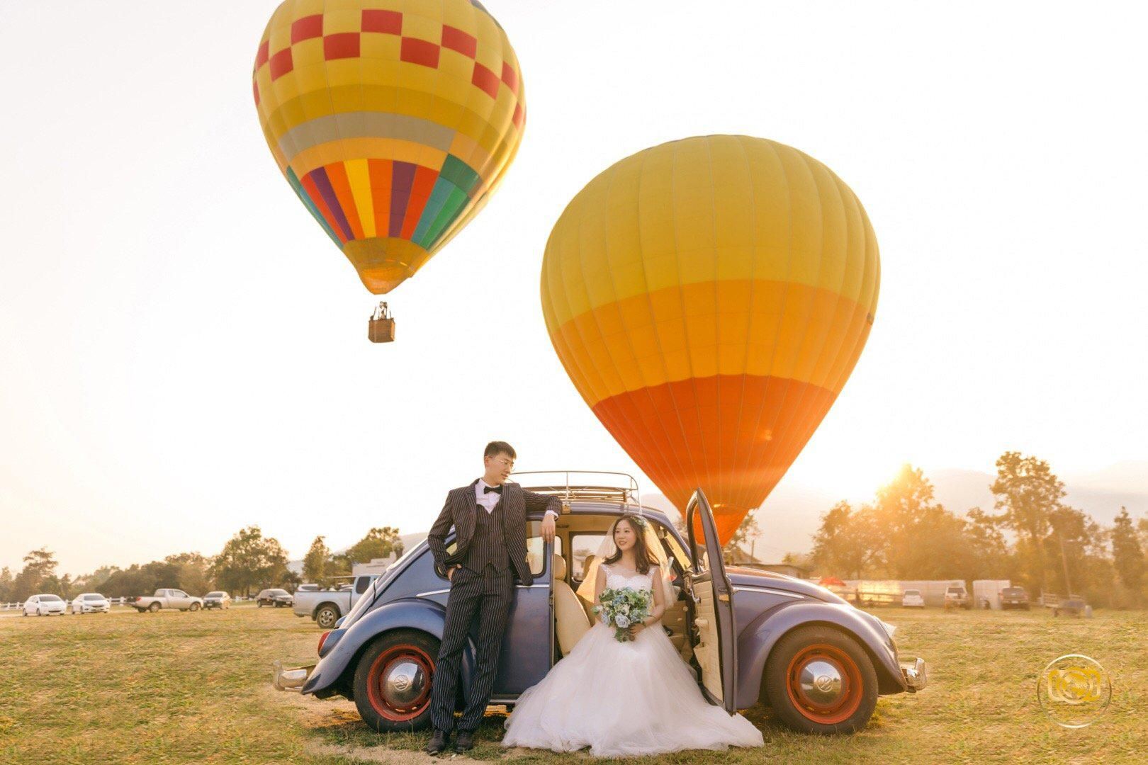 微购儿婚礼策划预约小程序开发,拓展客户人群 微购儿婚礼策划预约小程序开发,拓展客户人群