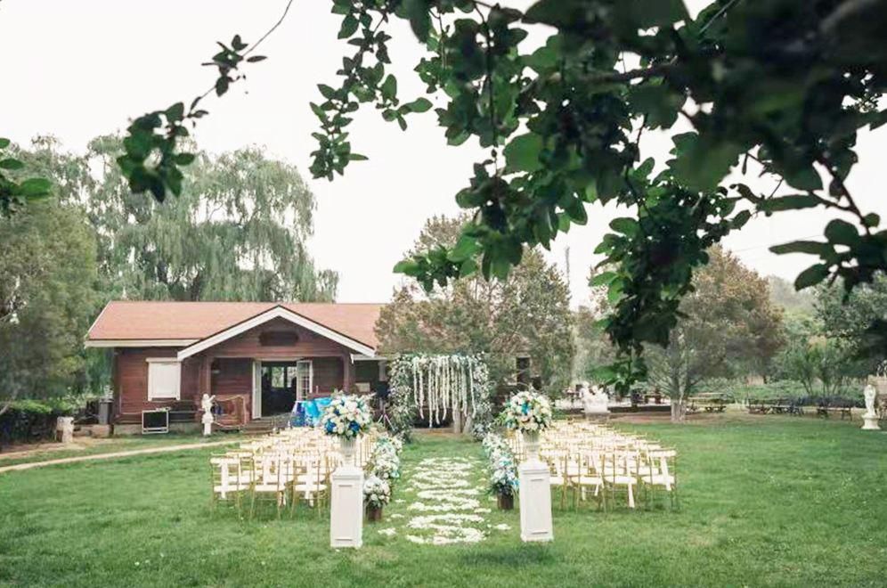 微购儿婚礼策划预约小程序开发,拓展客户人群 微购儿婚礼策划预约小程序开发,拓展客户人群