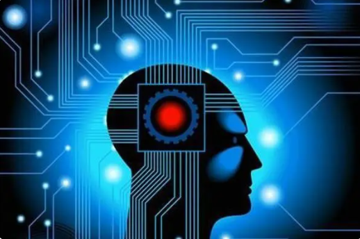 微购儿智能学习硬件小程序开发,提升学习感受 微购儿智能学习硬件小程序开发,提升学习感受