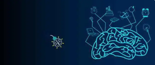 微购儿智能学习硬件小程序开发,提升学习感受 微购儿智能学习硬件小程序开发,提升学习感受