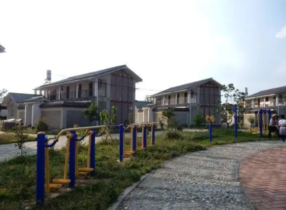 微购儿社区小程序开发,快速建立社交关系 微购儿社区小程序开发,快速建立社交关系