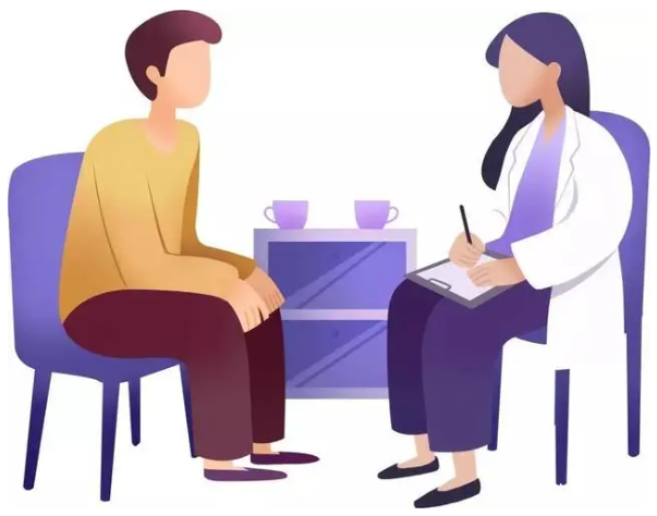 微购儿心理咨询小程序开发,打造在线问诊平台 微购儿心理咨询小程序开发,打造在线问诊平台