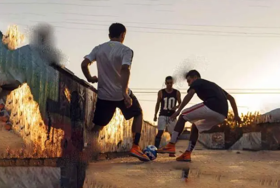 微购儿体育装备商城小程序开发,助力传统体育装备转型 微购儿体育装备商城小程序开发,助力传统体育装备转型