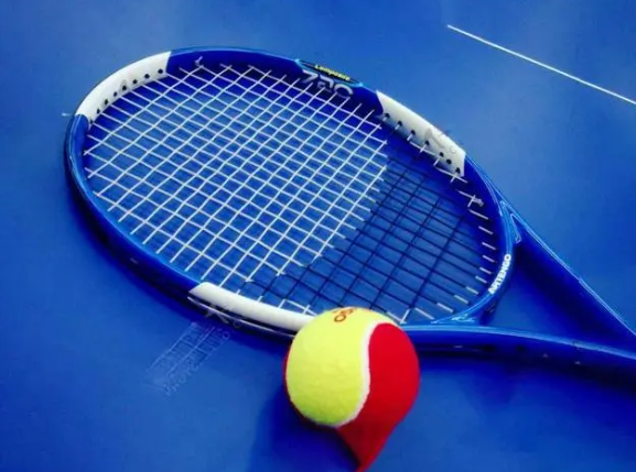 微购儿体育装备商城小程序开发,助力传统体育装备转型 微购儿体育装备商城小程序开发,助力传统体育装备转型