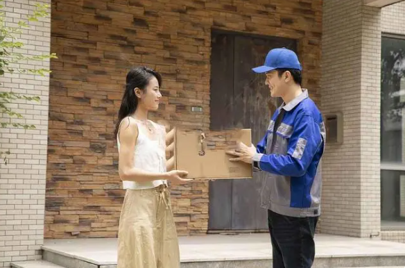 微购儿同城快送小程序开发,本地商家的新机遇 微购儿同城快送小程序开发,本地商家的新机遇