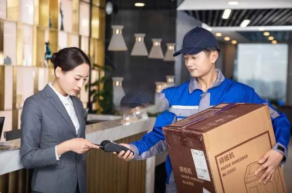 微购儿同城快送小程序开发,本地商家的新机遇 微购儿同城快送小程序开发,本地商家的新机遇