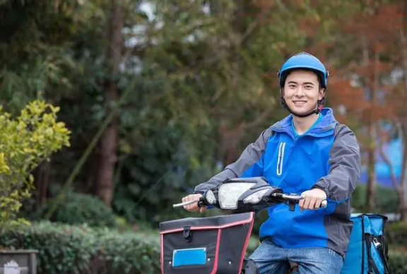 微购儿同城快送小程序开发,本地商家的新机遇 微购儿同城快送小程序开发,本地商家的新机遇