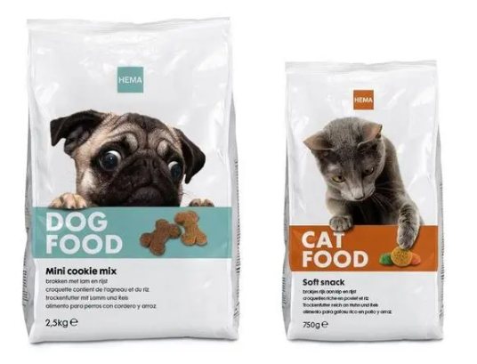 微购儿宠物保健品商城开发·爱宠人士必知的在线平台 微购儿宠物保健品商城开发·爱宠人士必知的在线平台