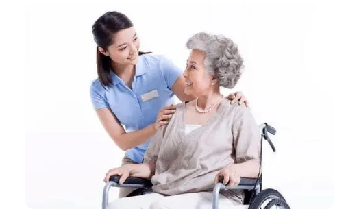 微购儿护工放心选,医院护工预约小程序开发 微购儿护工放心选,医院护工预约小程序开发