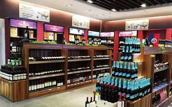 微购儿开发商超小程序,私域布局到底有多重要 微购儿开发商超小程序,私域布局到底有多重要