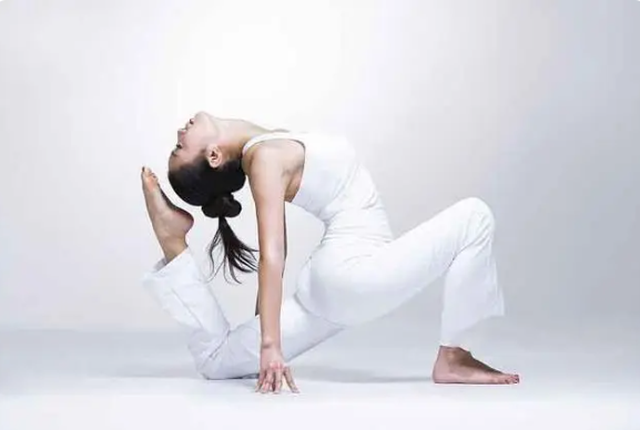 微购儿瑜伽小程序开发,新型商业发展模式 微购儿瑜伽小程序开发,新型商业发展模式