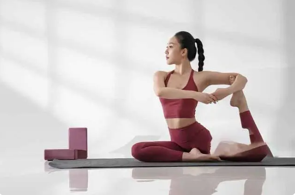 微购儿瑜伽小程序开发,新型商业发展模式 微购儿瑜伽小程序开发,新型商业发展模式