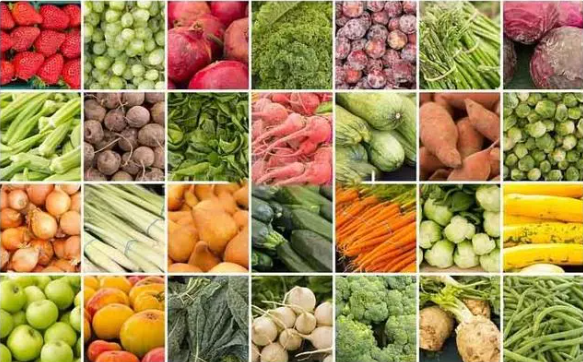 微购儿农产品B2B商城小程序开发,解决供需交易难题 微购儿农产品B2B商城小程序开发,解决供需交易难题