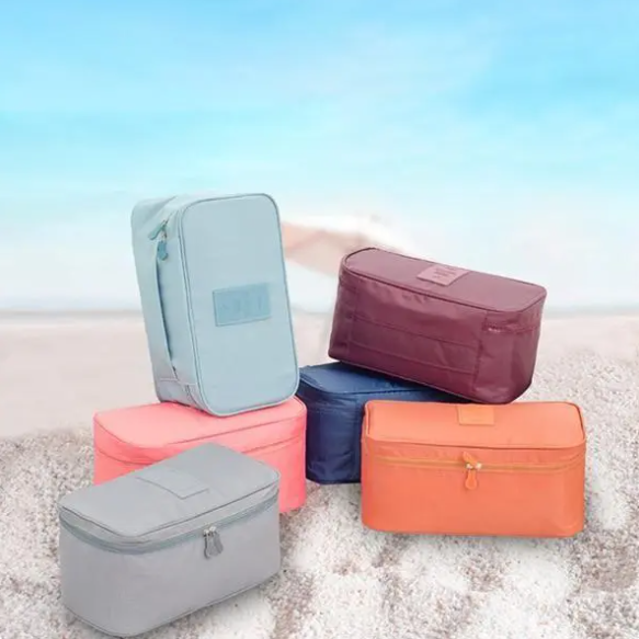 微购儿旅行用品商城小程序开发,实现高效率卖货 微购儿旅行用品商城小程序开发,实现高效率卖货