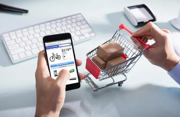 微购儿小程序有哪些不错的创业项目? 微购儿小程序有哪些不错的创业项目?