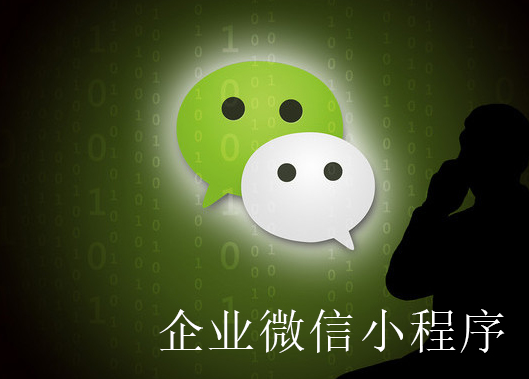 企业如何通过小程序定制来获取更多用户流量? 企业如何通过小程序定制来获取更多用户流量?