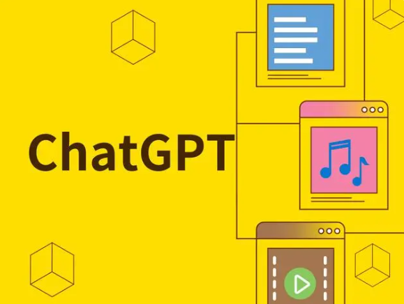 搭建chatgpt小程序的步骤 搭建chatgpt小程序的步骤