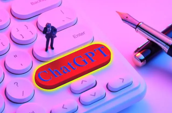 搭建chatgpt小程序的步骤 搭建chatgpt小程序的步骤