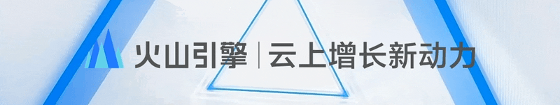 扣子 -不甘于人后,搭建自己的企业机器人 扣子 -不甘于人后,搭建自己的企业机器人